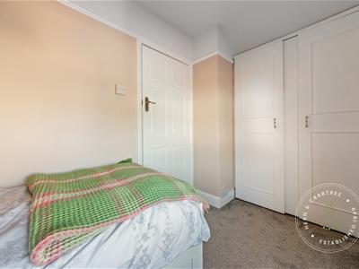 Picture 24